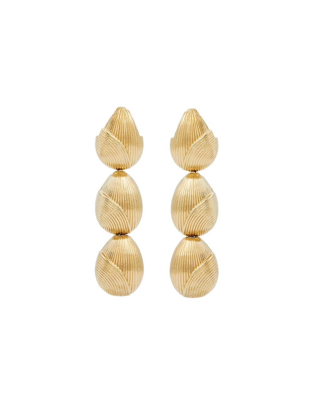 Zimmermann Pebble Drops