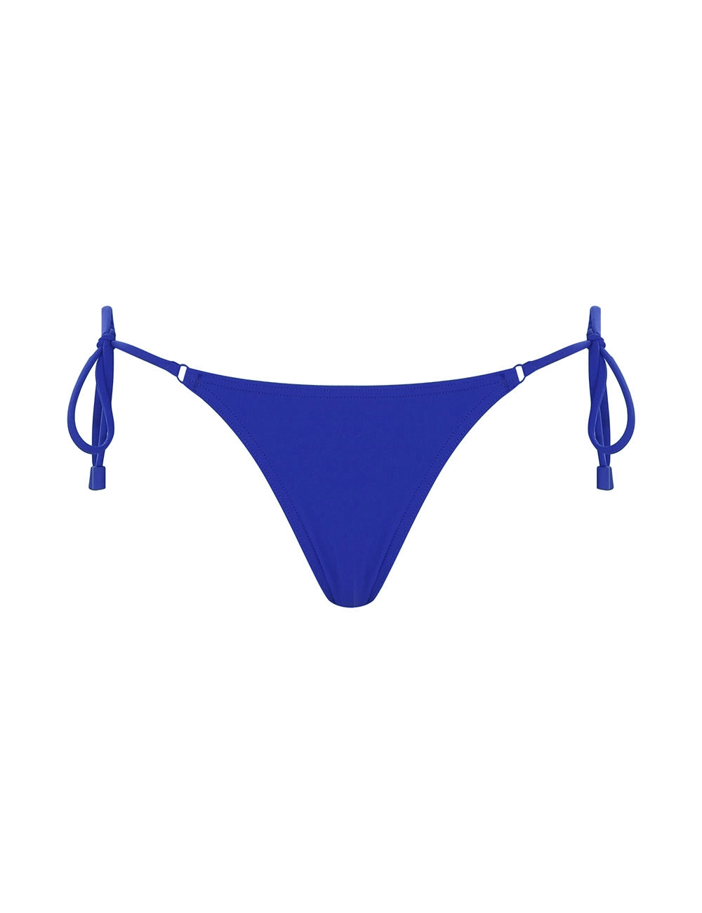 Separates Mini Tri Pant