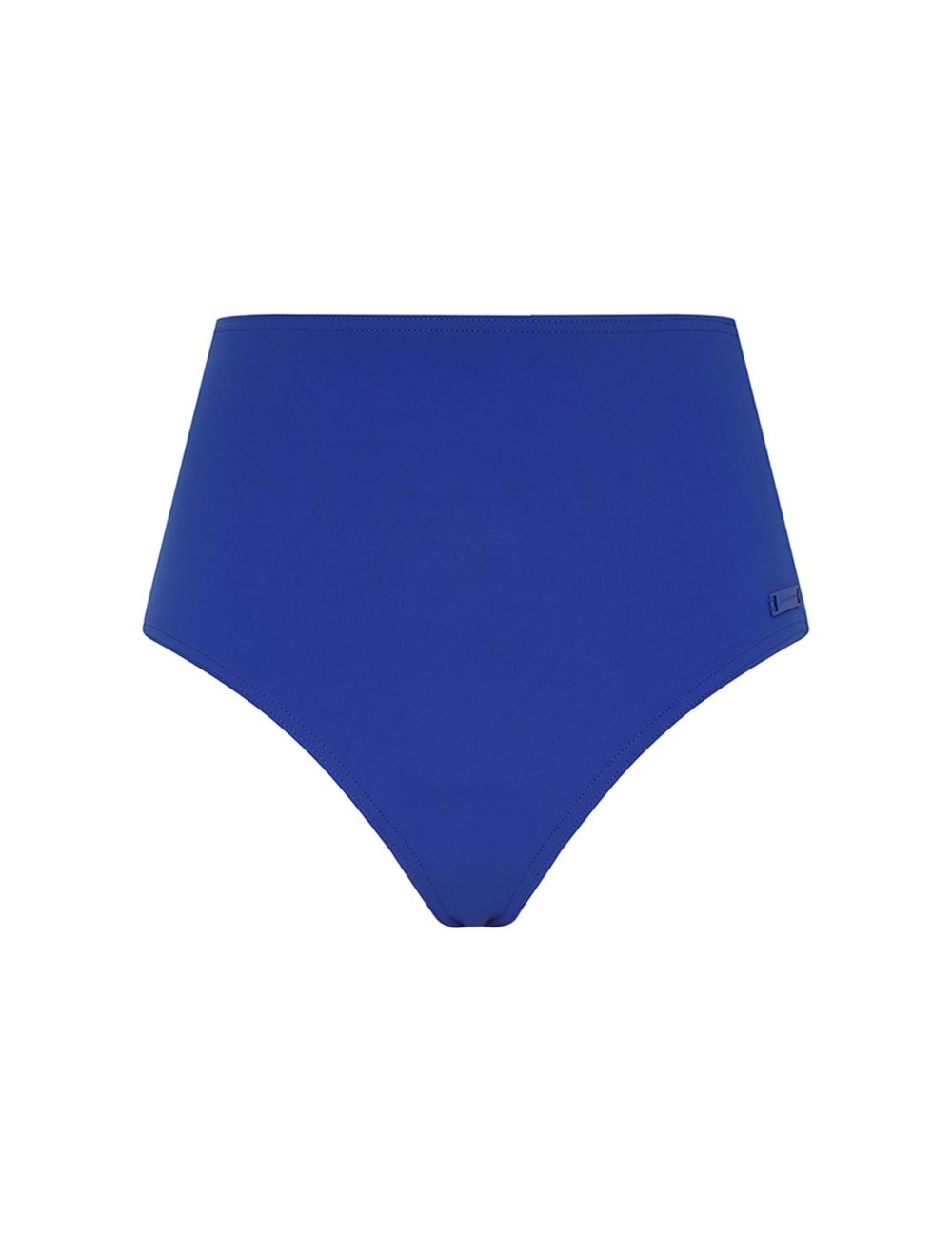 Separates High Pant
