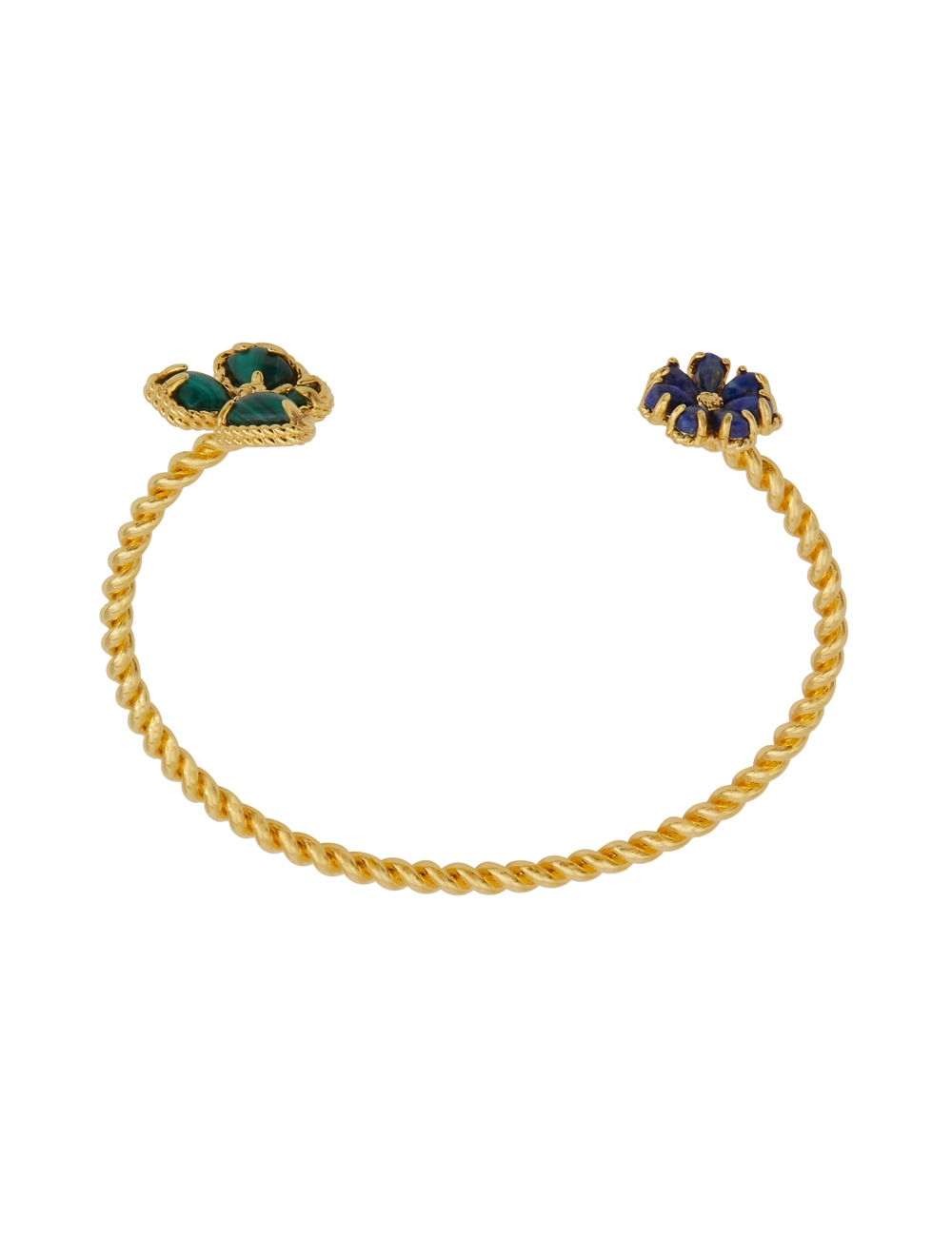 Zimmermann Bloom Cuff
