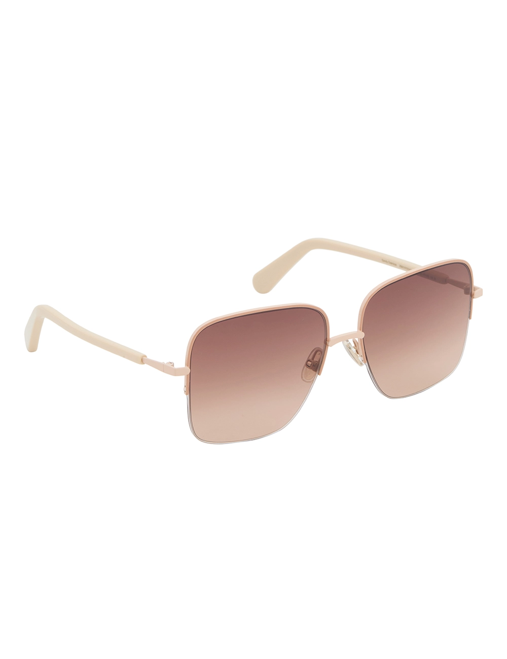 Zimmermann Sandy Oversize