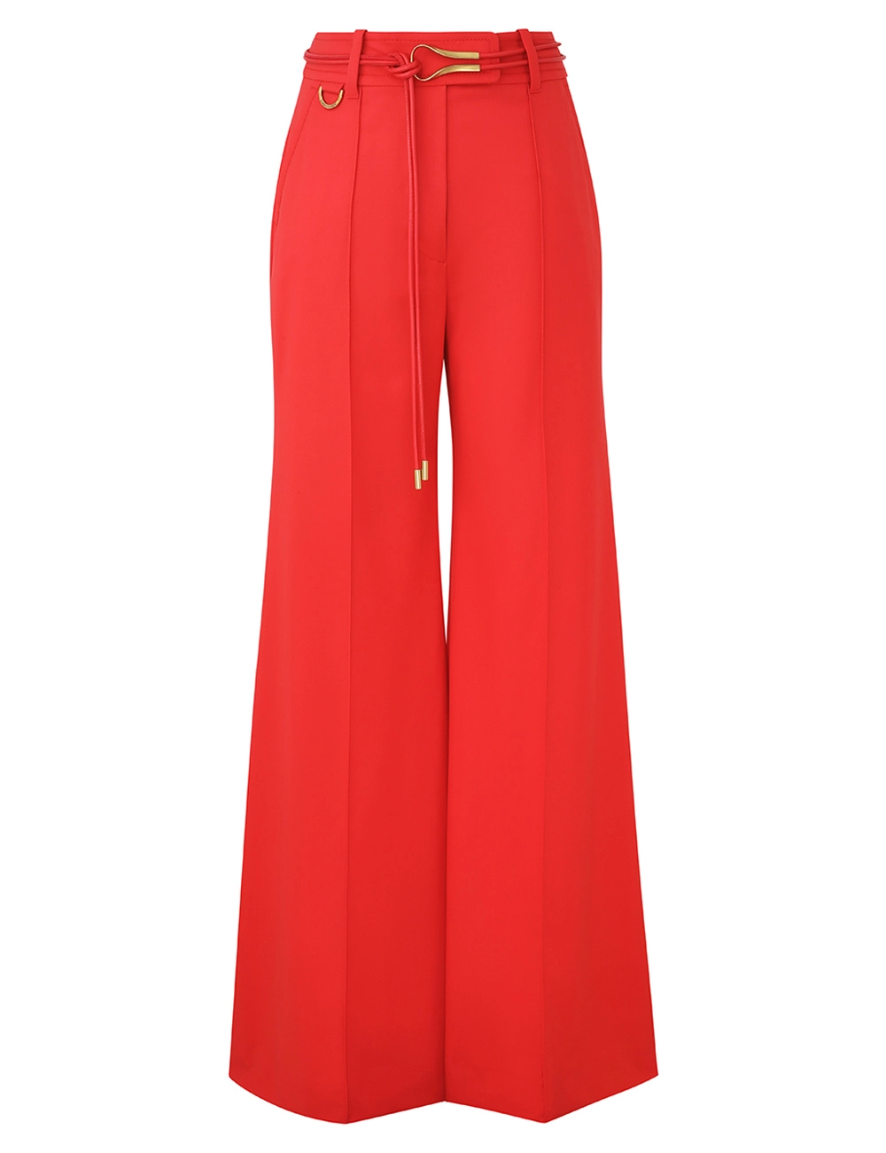 Crush Tailored Pant