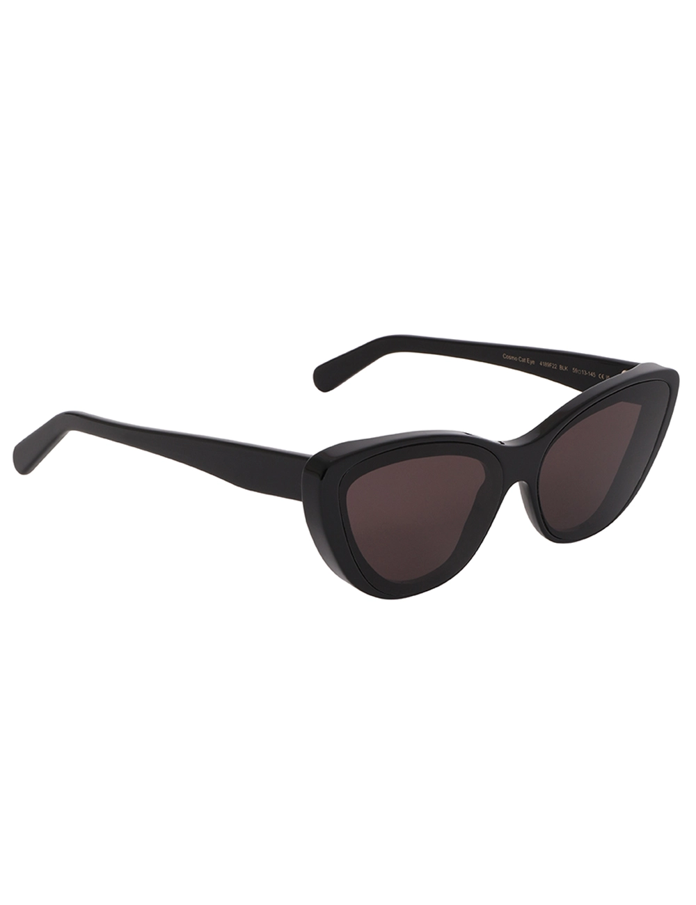 Zimmermann Cosmo Cat Eye