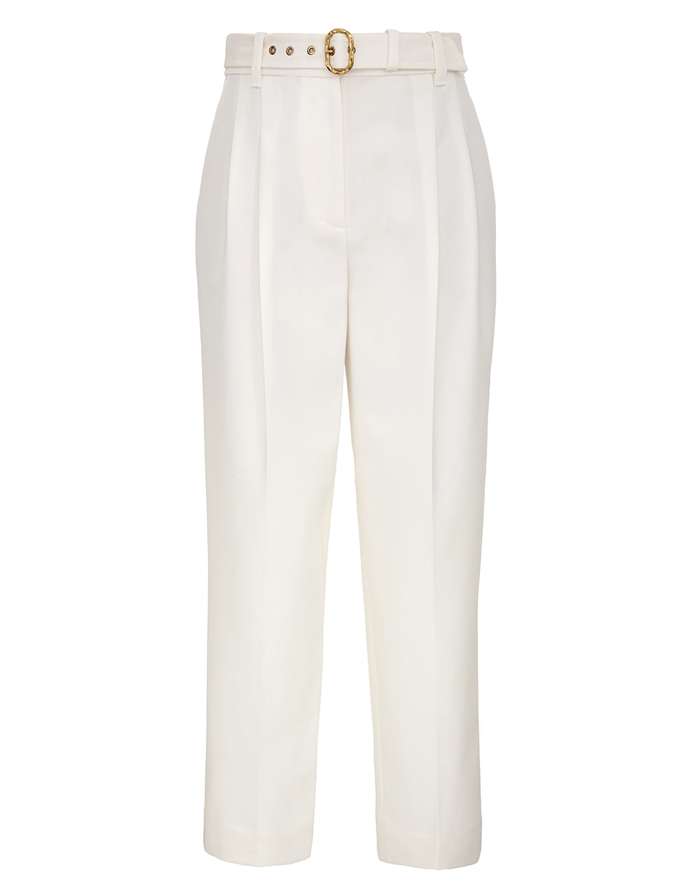 Crush Barrel Pant