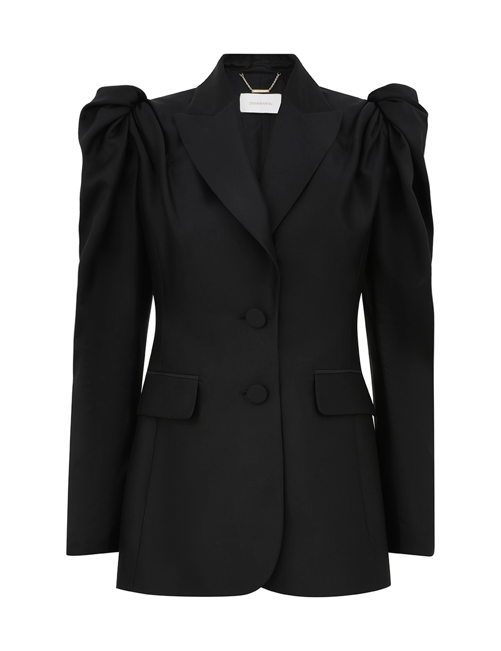 Crush Evening Jacket