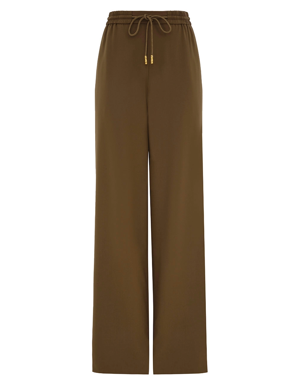 Crush Track Pant