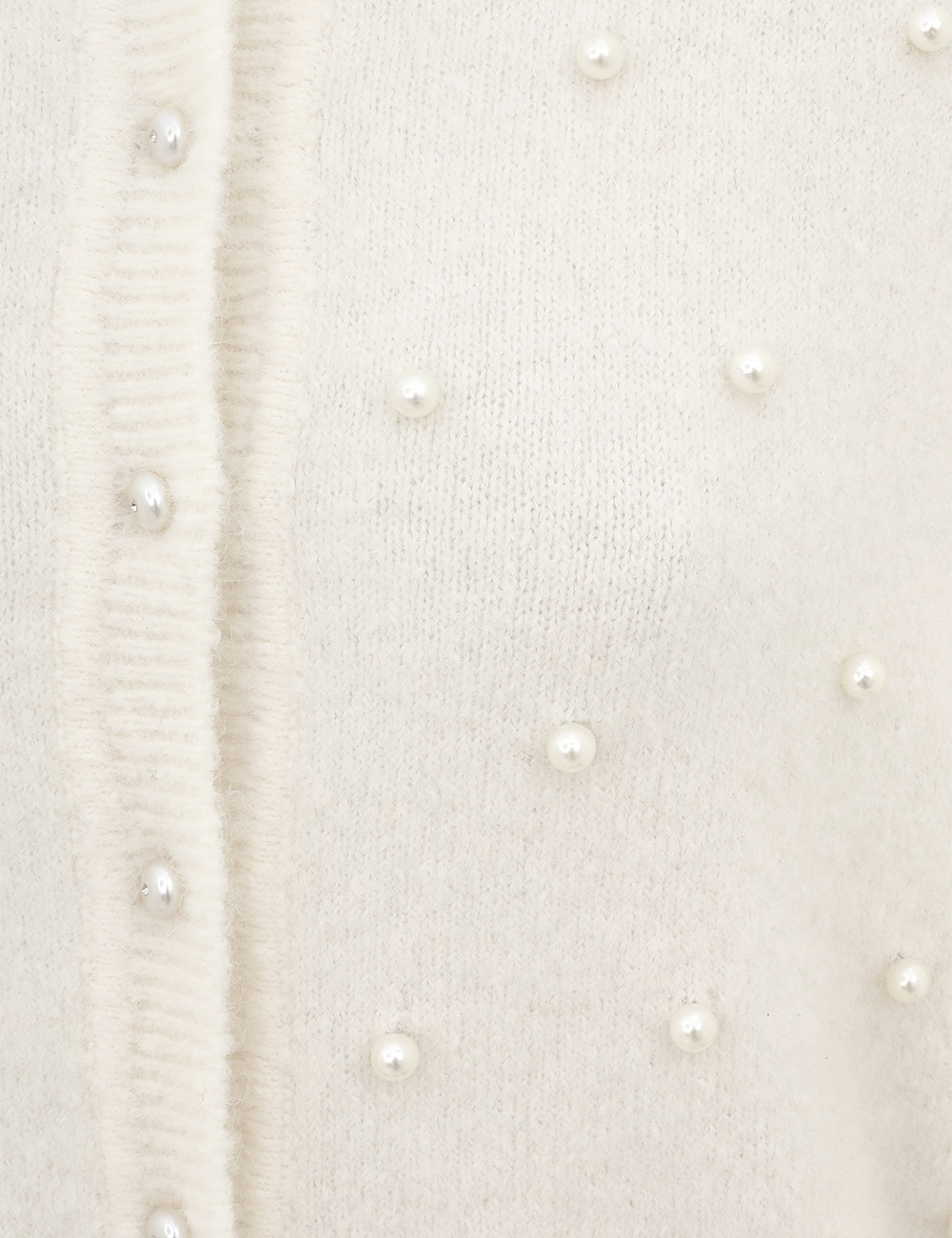 Crush Beaded Cardigan 7 Crush Beaded Cardigan