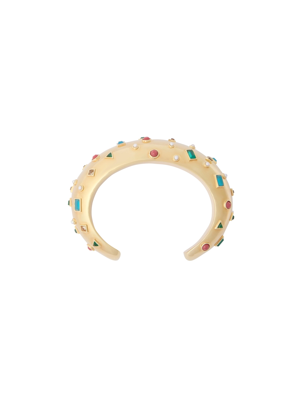 Zimmermann Wish Cuff