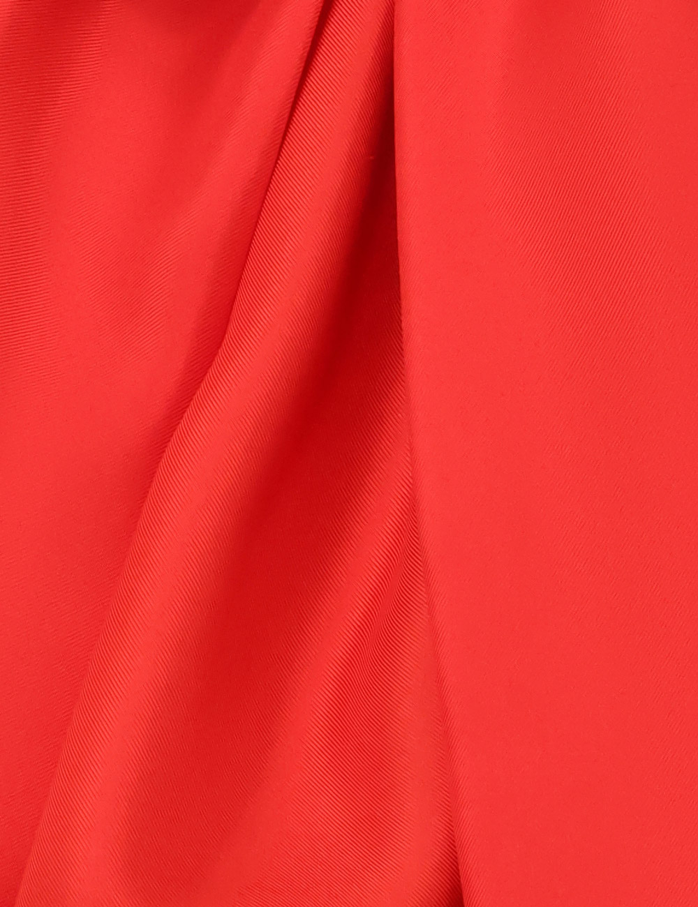 Crush Batwing Blouse 7 Crush Batwing Blouse