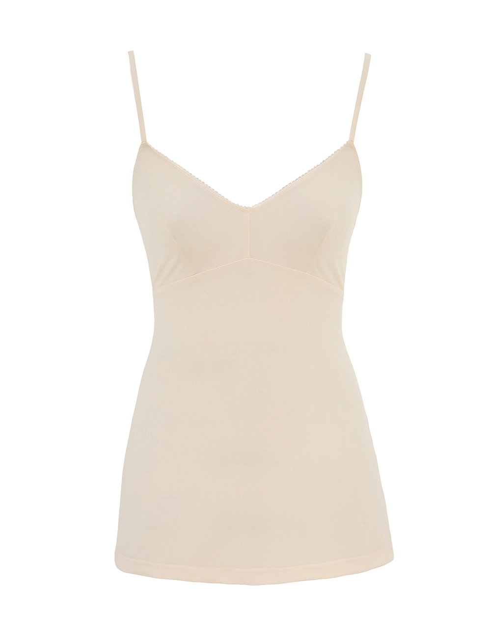 Burnout Blouse 8 Burnout Blouse