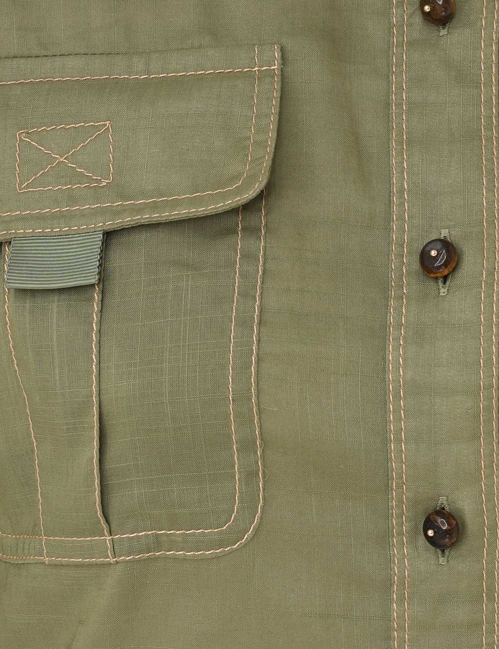 Wylie Body Shirt 7 Wylie Body Shirt