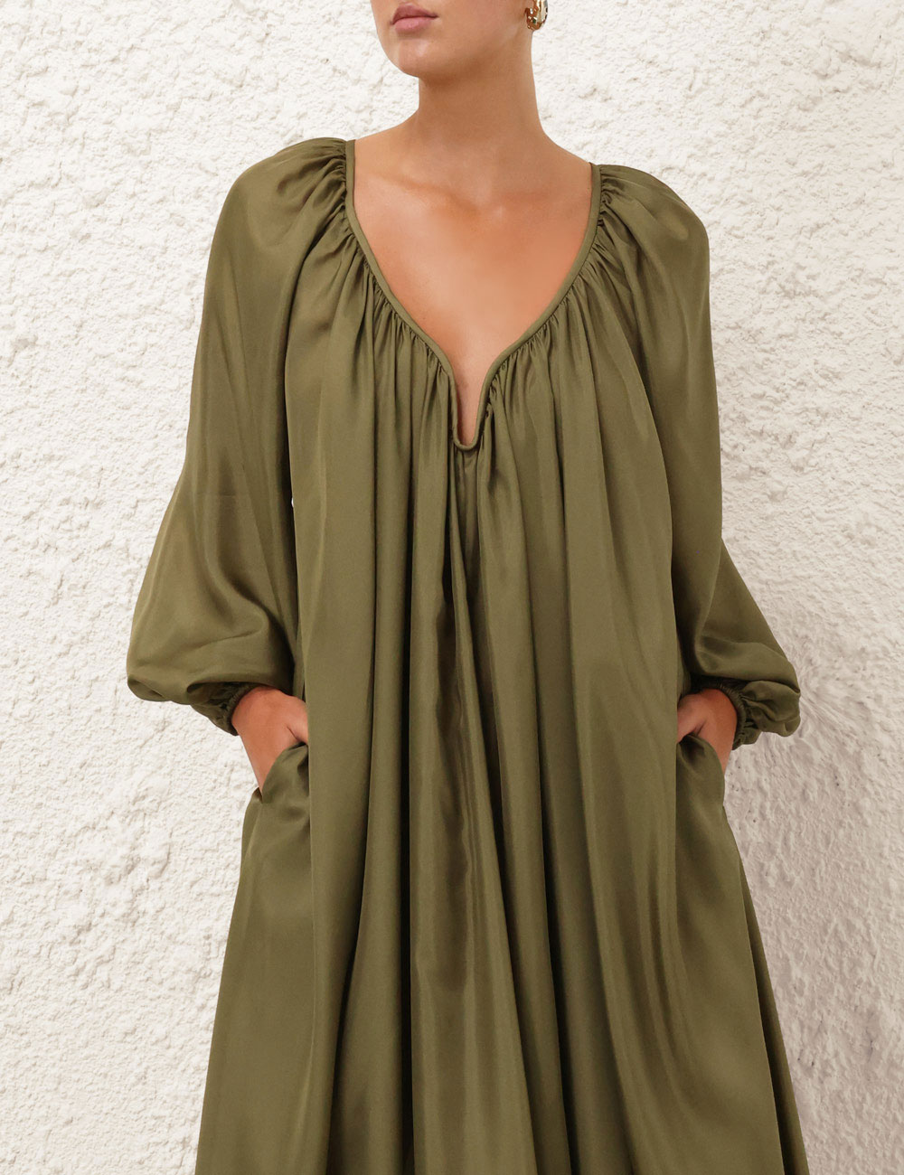 Acacia Maxi Dress 6 Acacia Maxi Dress