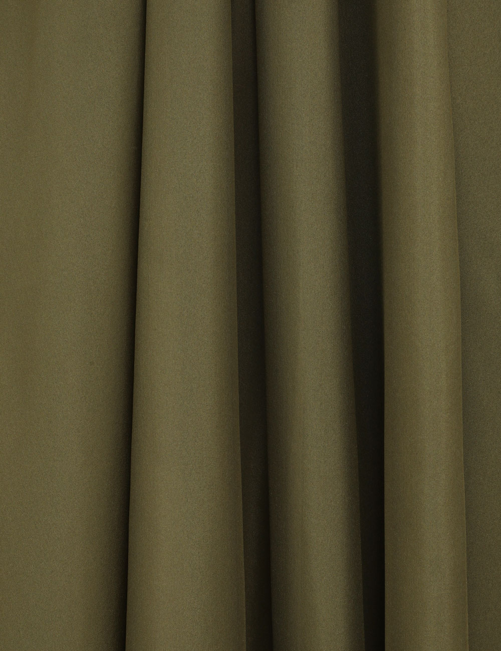 Acacia Maxi Dress 7 Acacia Maxi Dress
