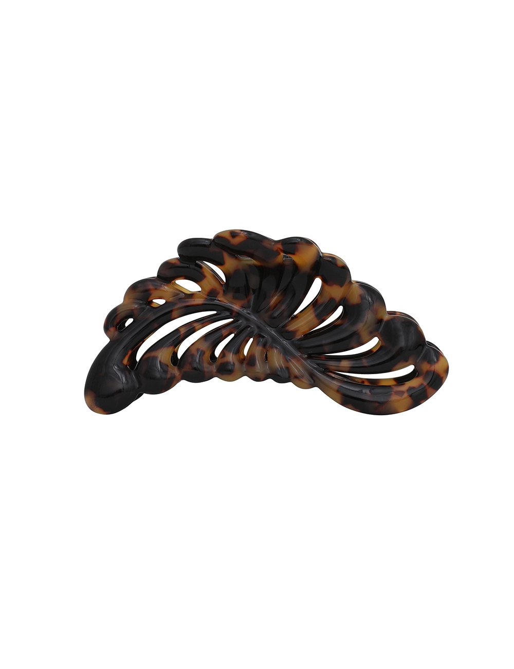 Palm Clasp