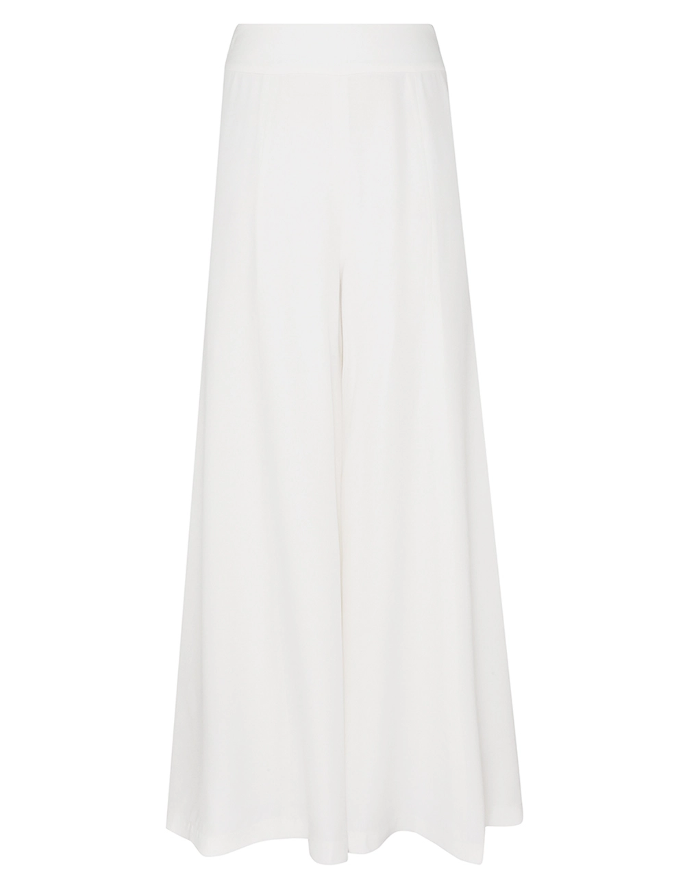 Culotte
