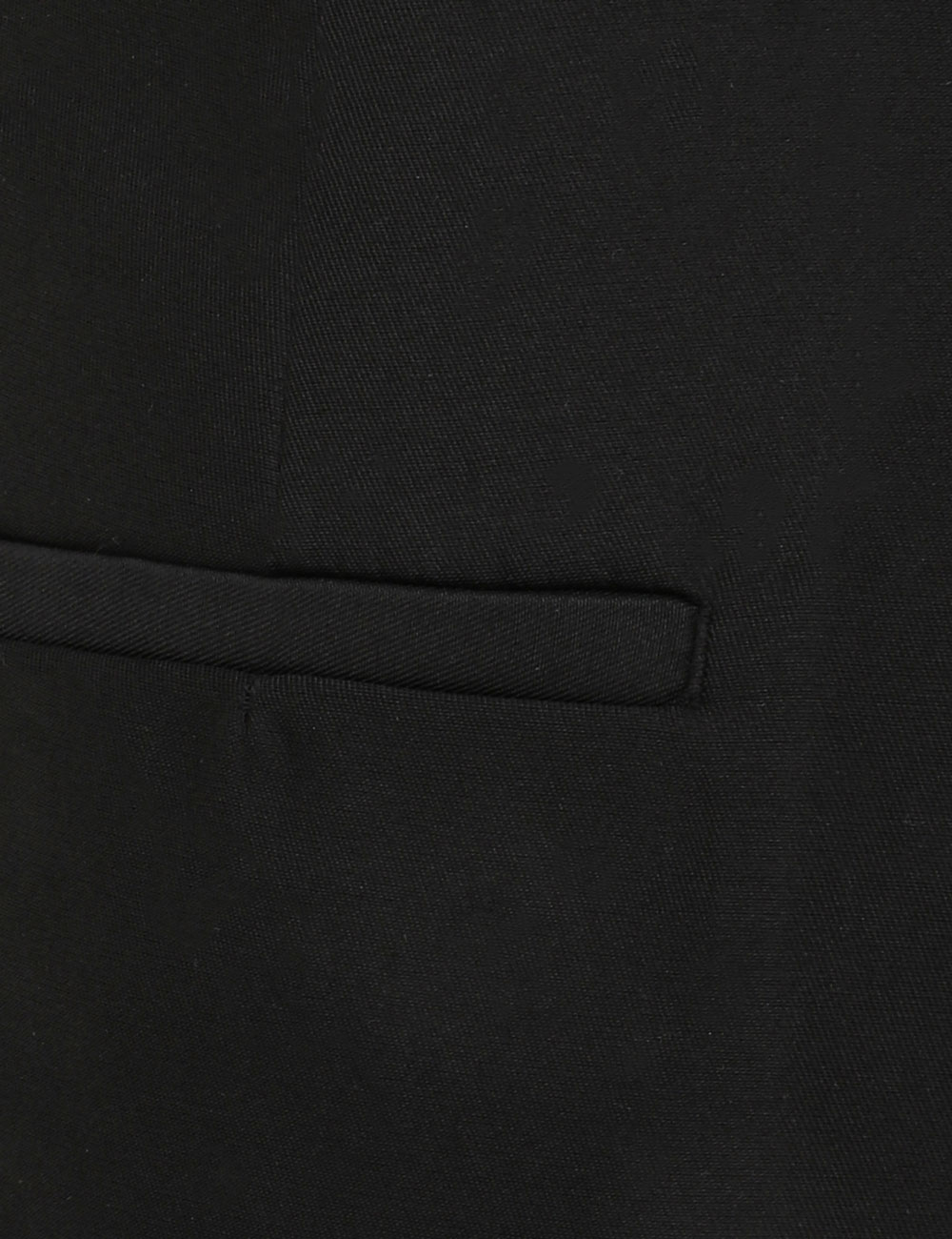 Crush Cropped Slim Pant 7 Crush Cropped Slim Pant