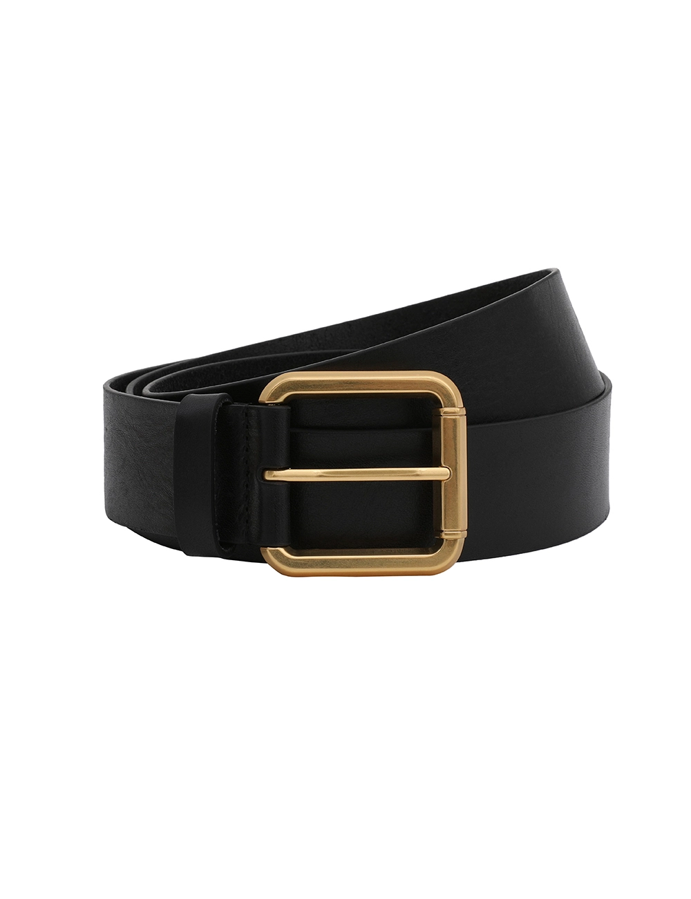 Long Belt 40