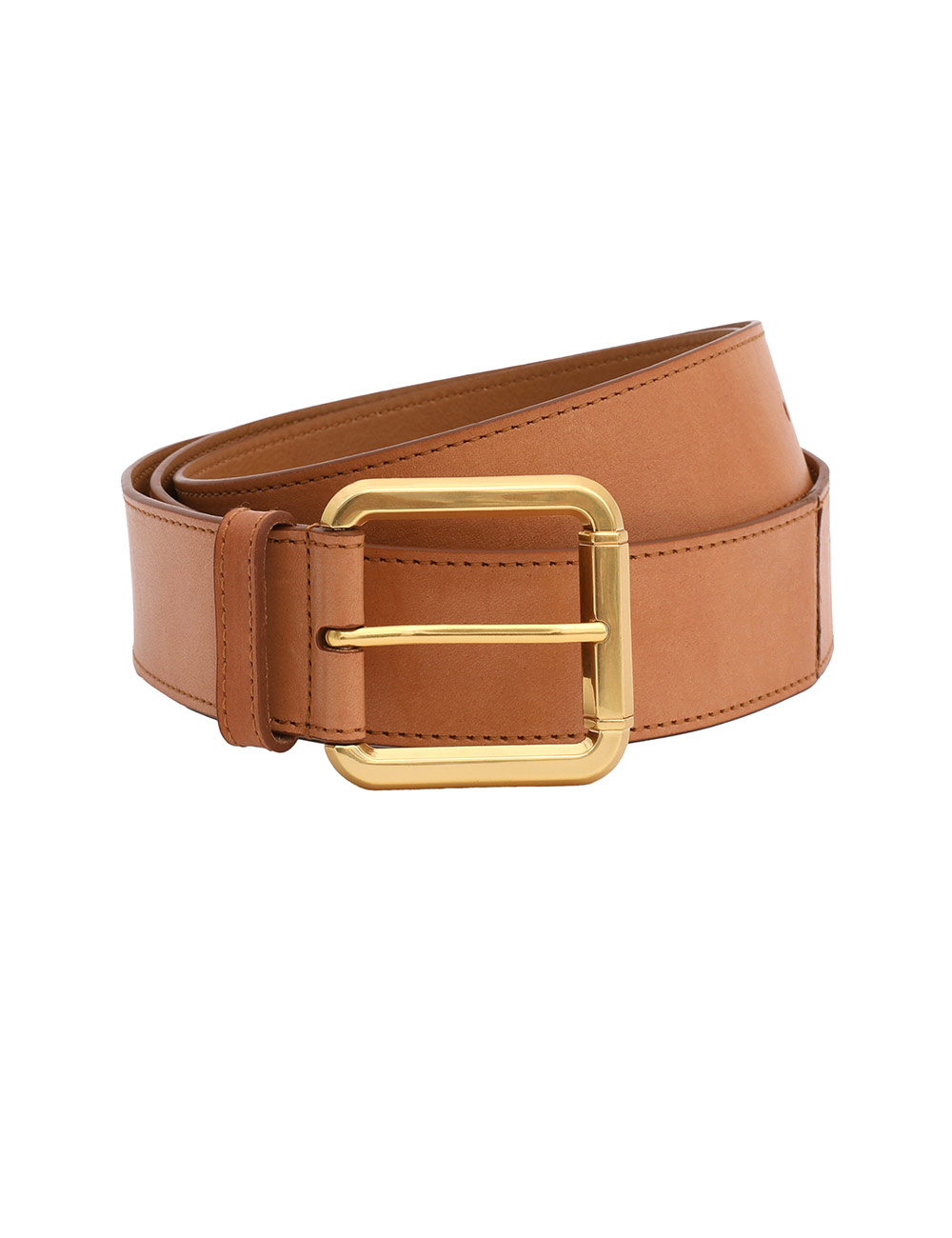 Long Belt 40