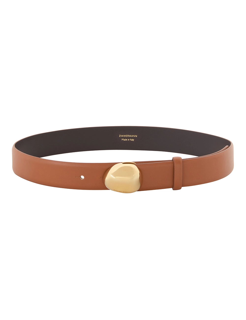 Zimmermann Gleam Belt 30