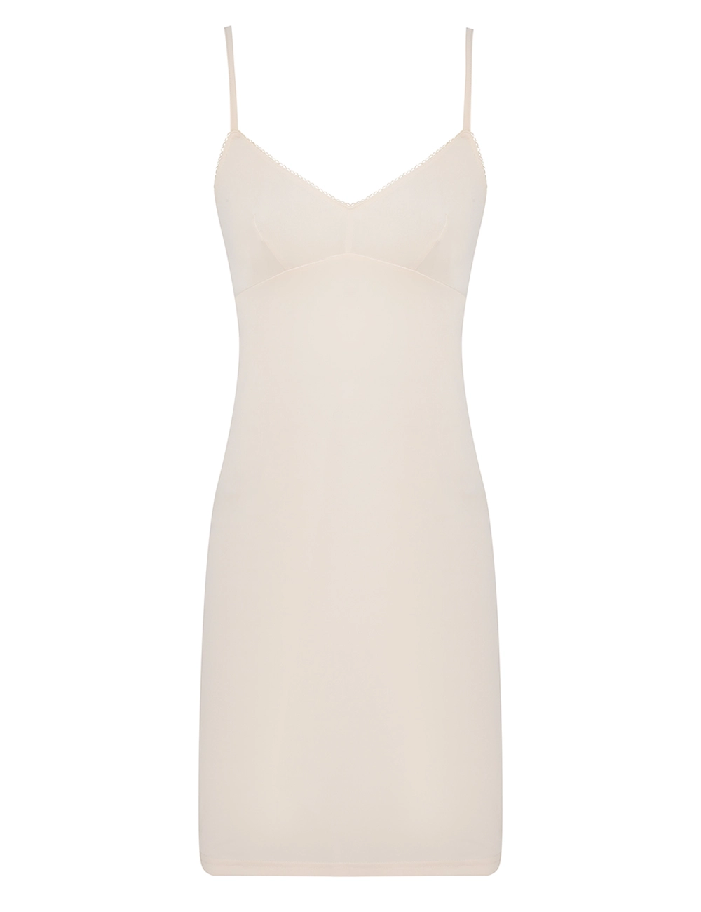 Tie Neck Mini Dress 8 Tie Neck Mini Dress