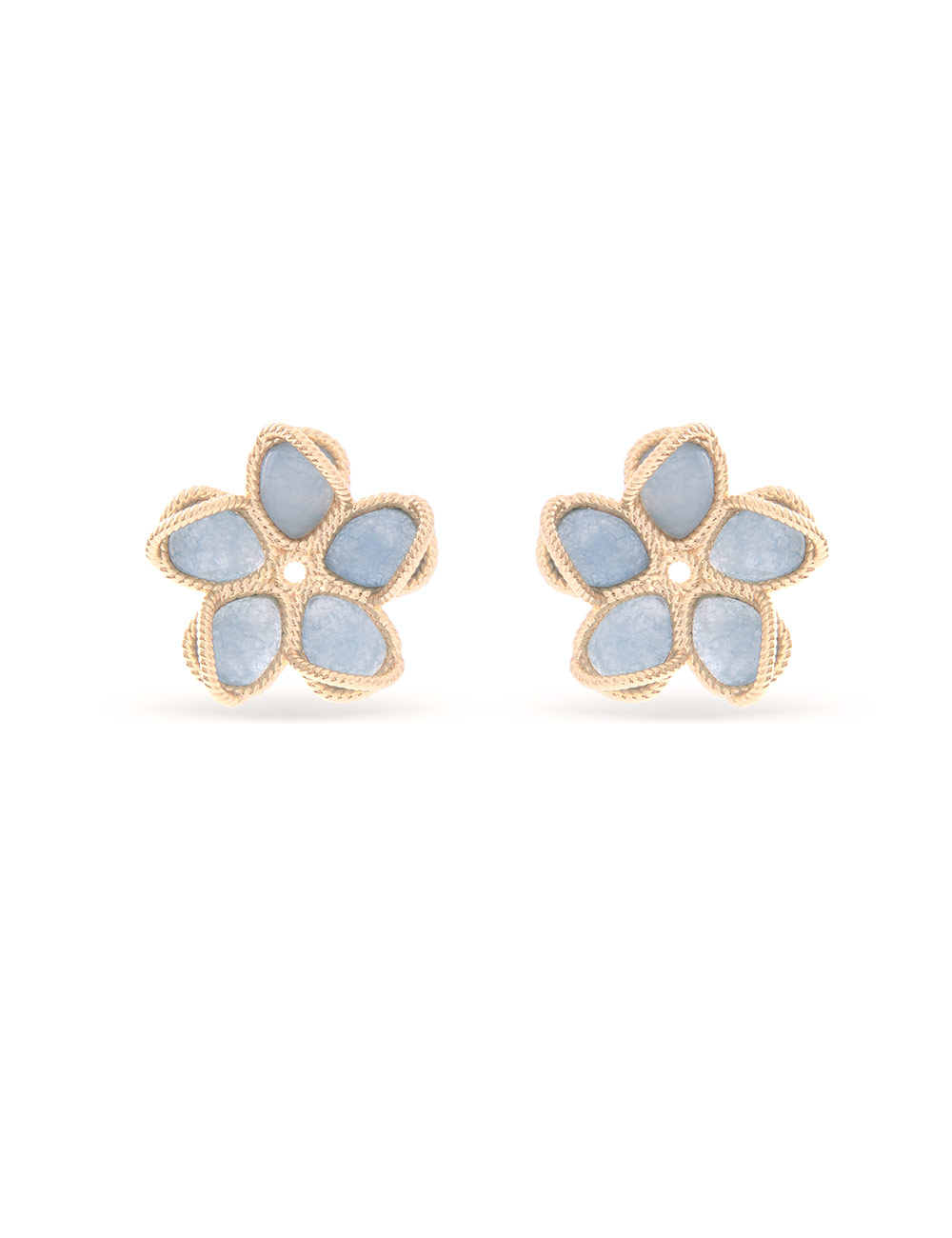 Bloom Studs