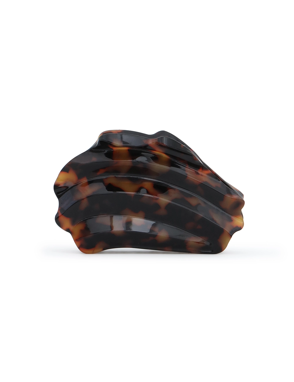 Glaze Clasp