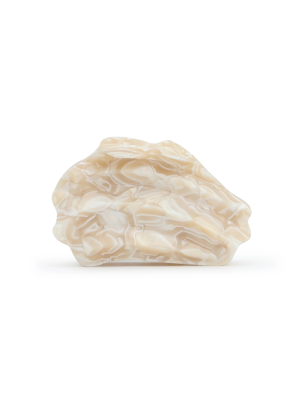 Glaze Clasp