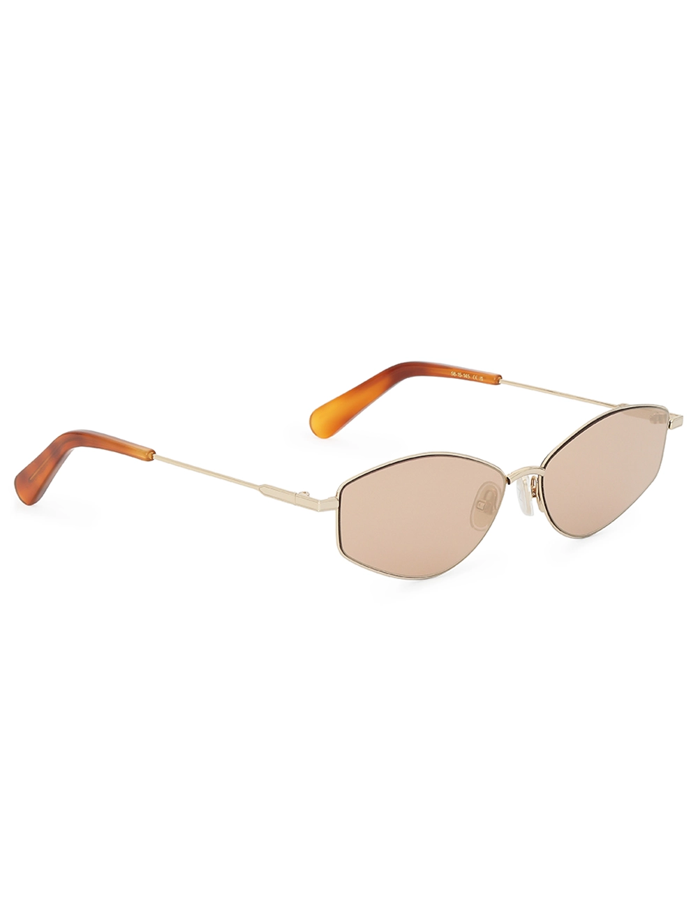 Sunbeam Cateye