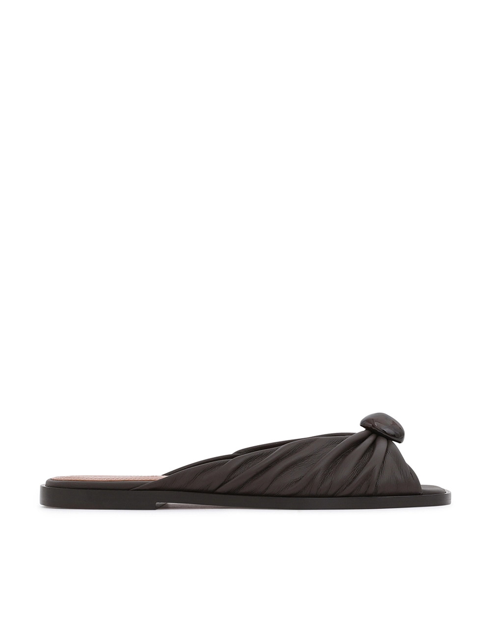 Gleam Slide