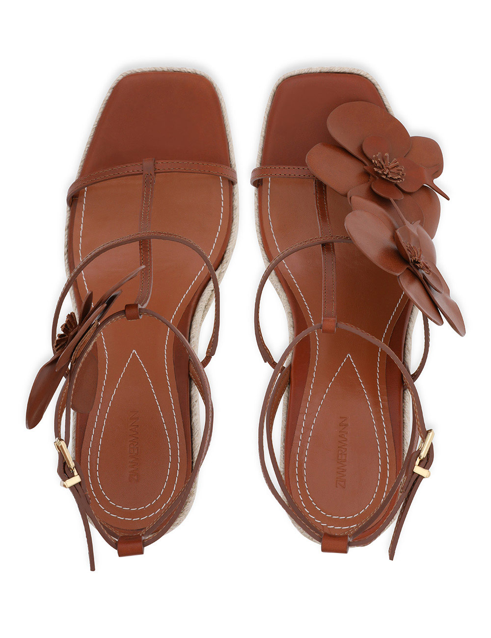 Orchid Wedge 110 5 Orchid Wedge 110