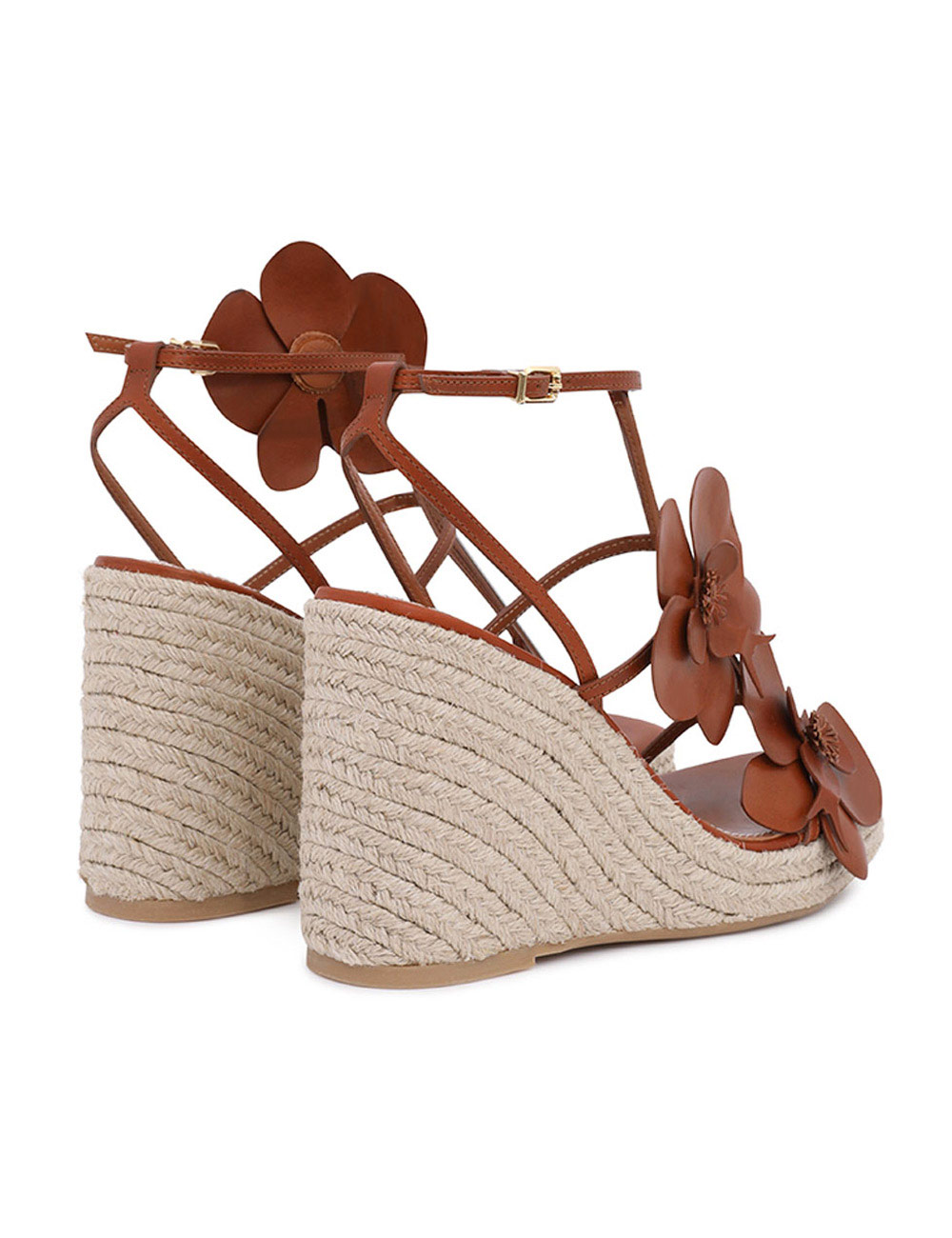Orchid Wedge 110 6 Orchid Wedge 110