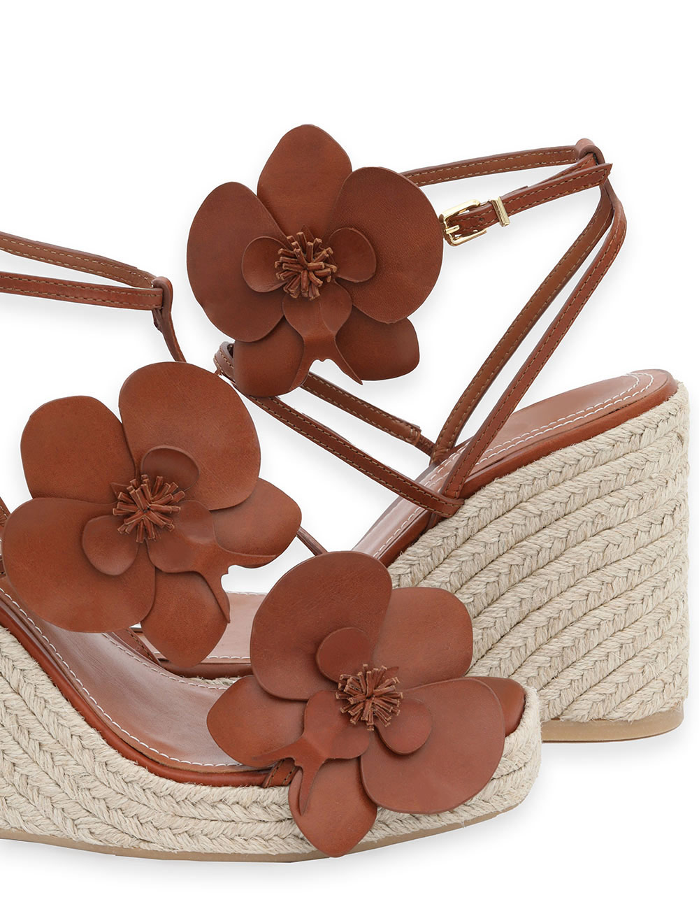 Orchid Wedge 110 7 Orchid Wedge 110