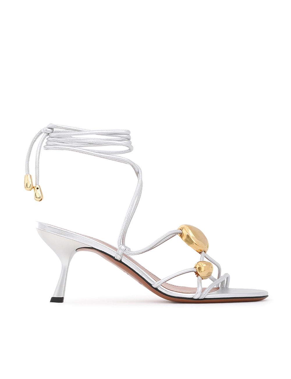 Gleam Sandal 65
