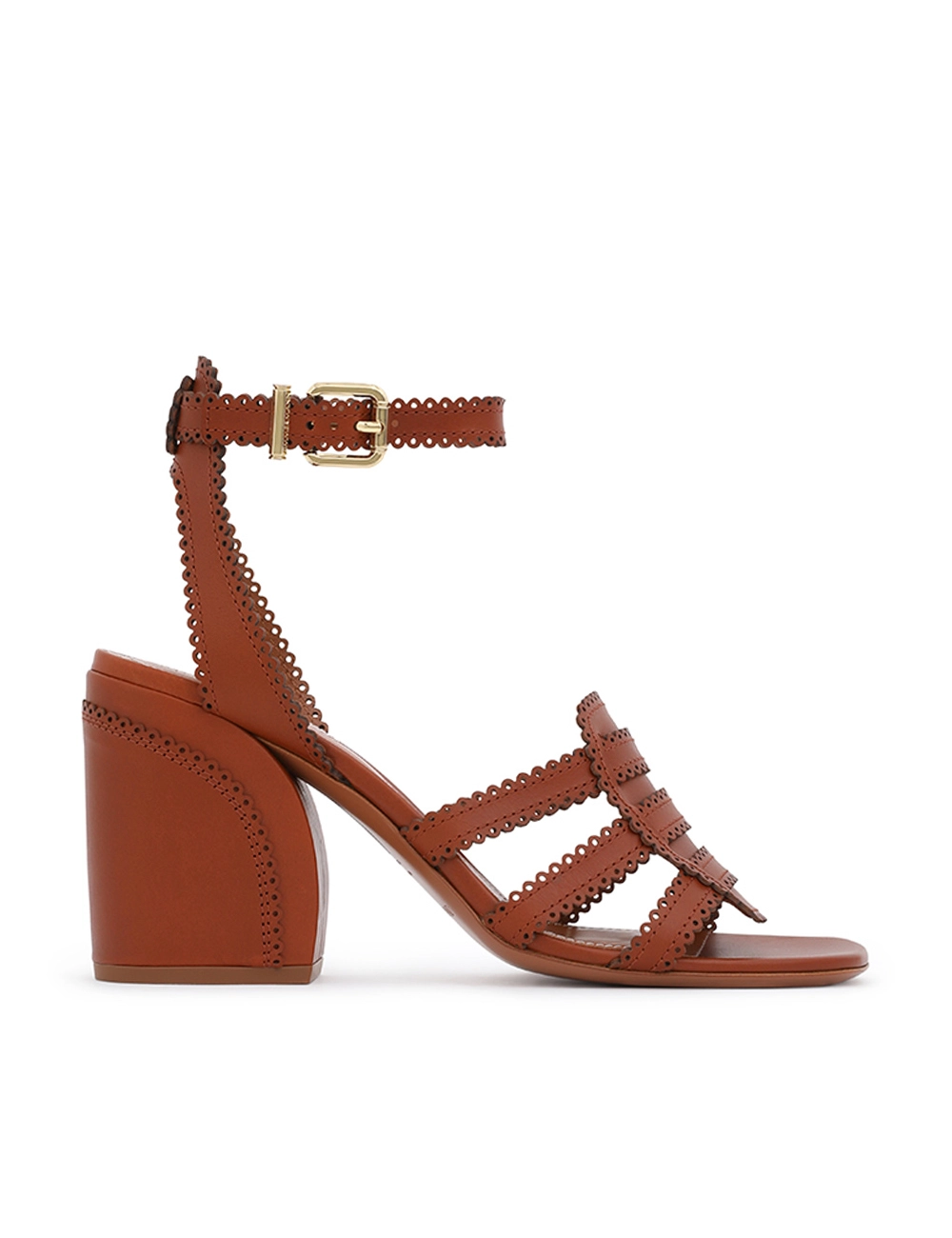 Goldie Sandal 85