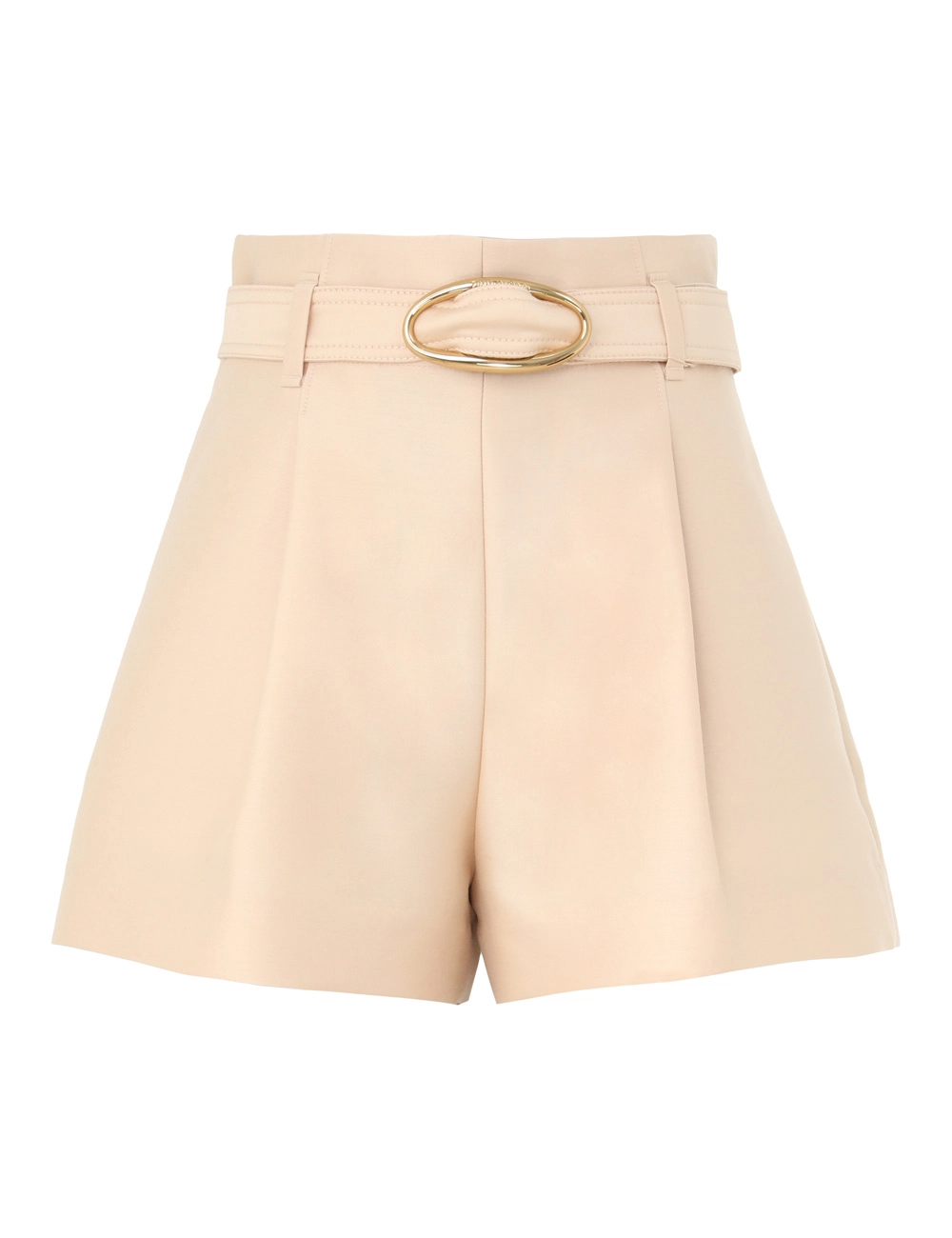 Illuminate Tailored Short