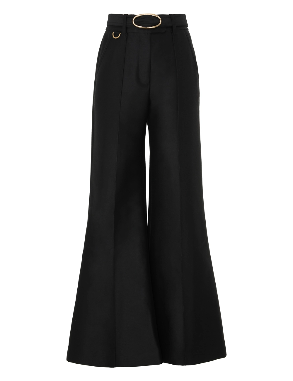 Illuminate Flare Pant
