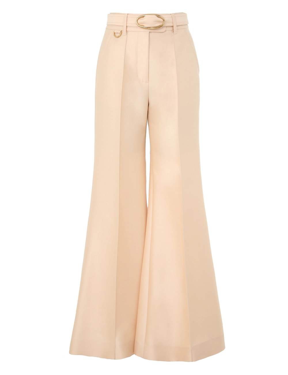 Illuminate Flare Pant