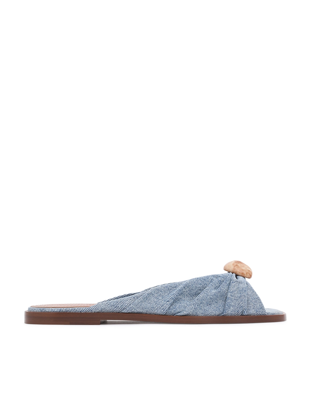 Gleam Slide