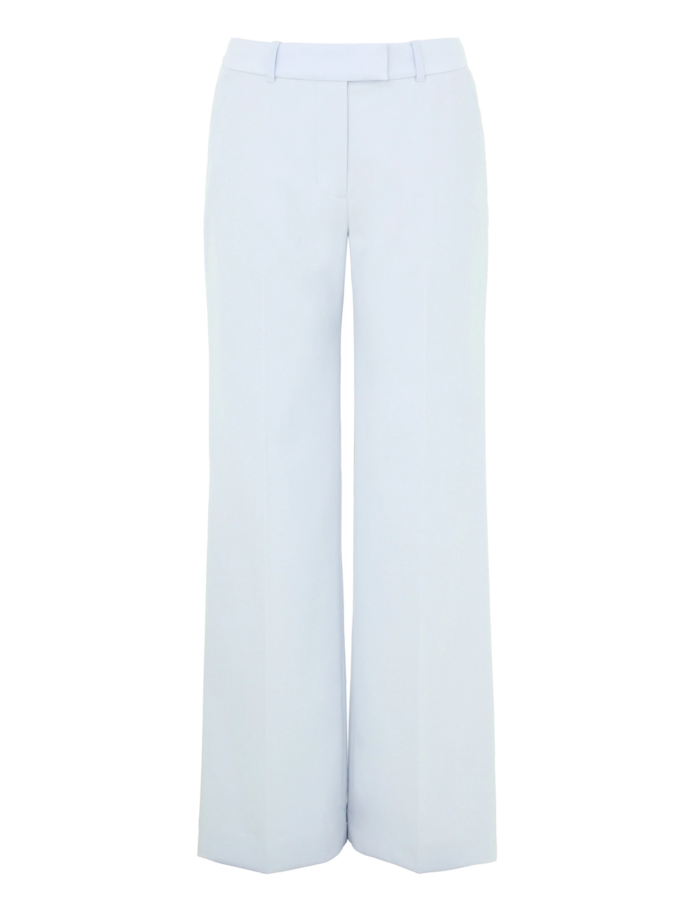 Illuminate Straight Tux Pant