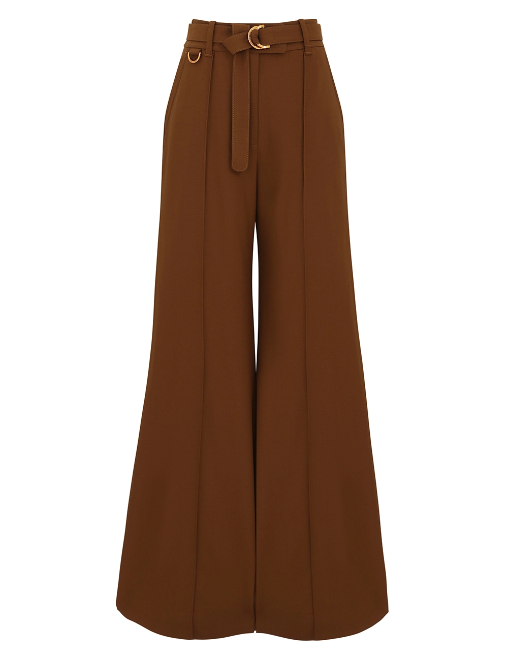 Illuminate Stretch Flare Pant