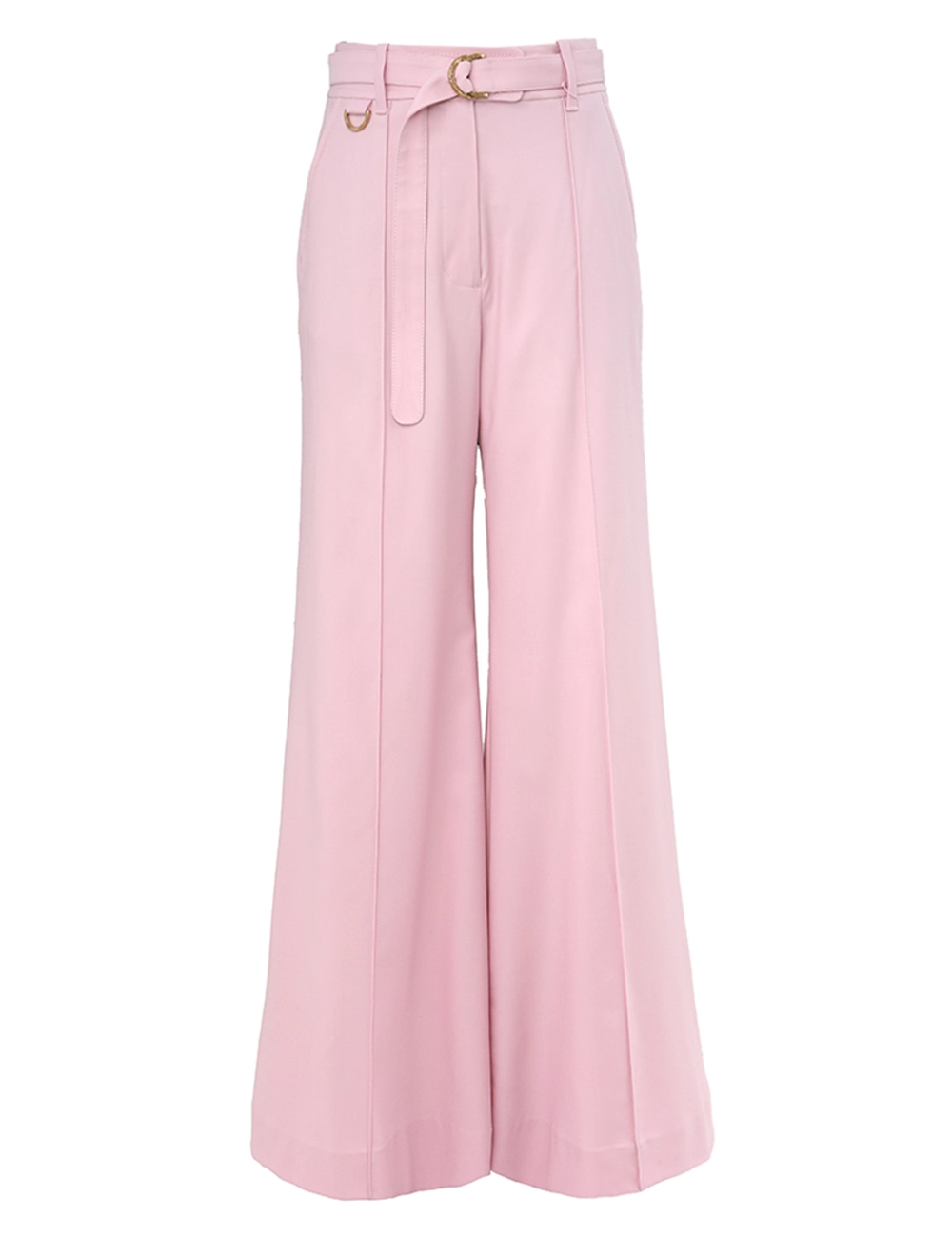 Illuminate Stretch Flare Pant