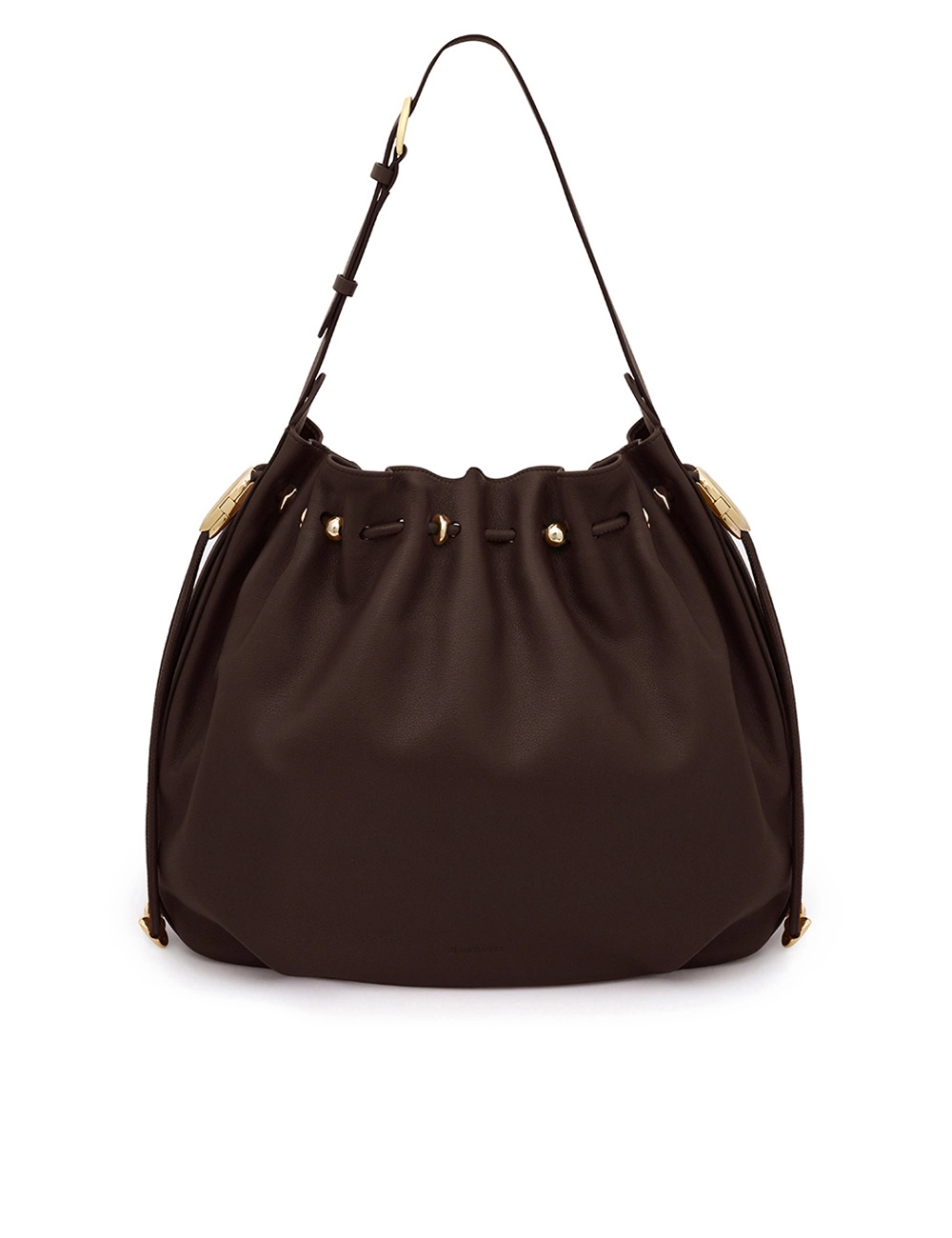 Halcyon Large Bucket