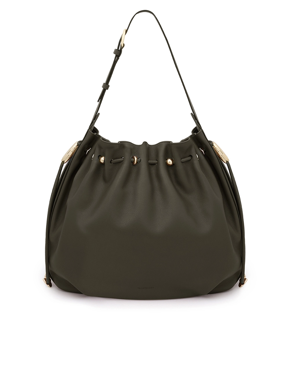 Halcyon Large Bucket