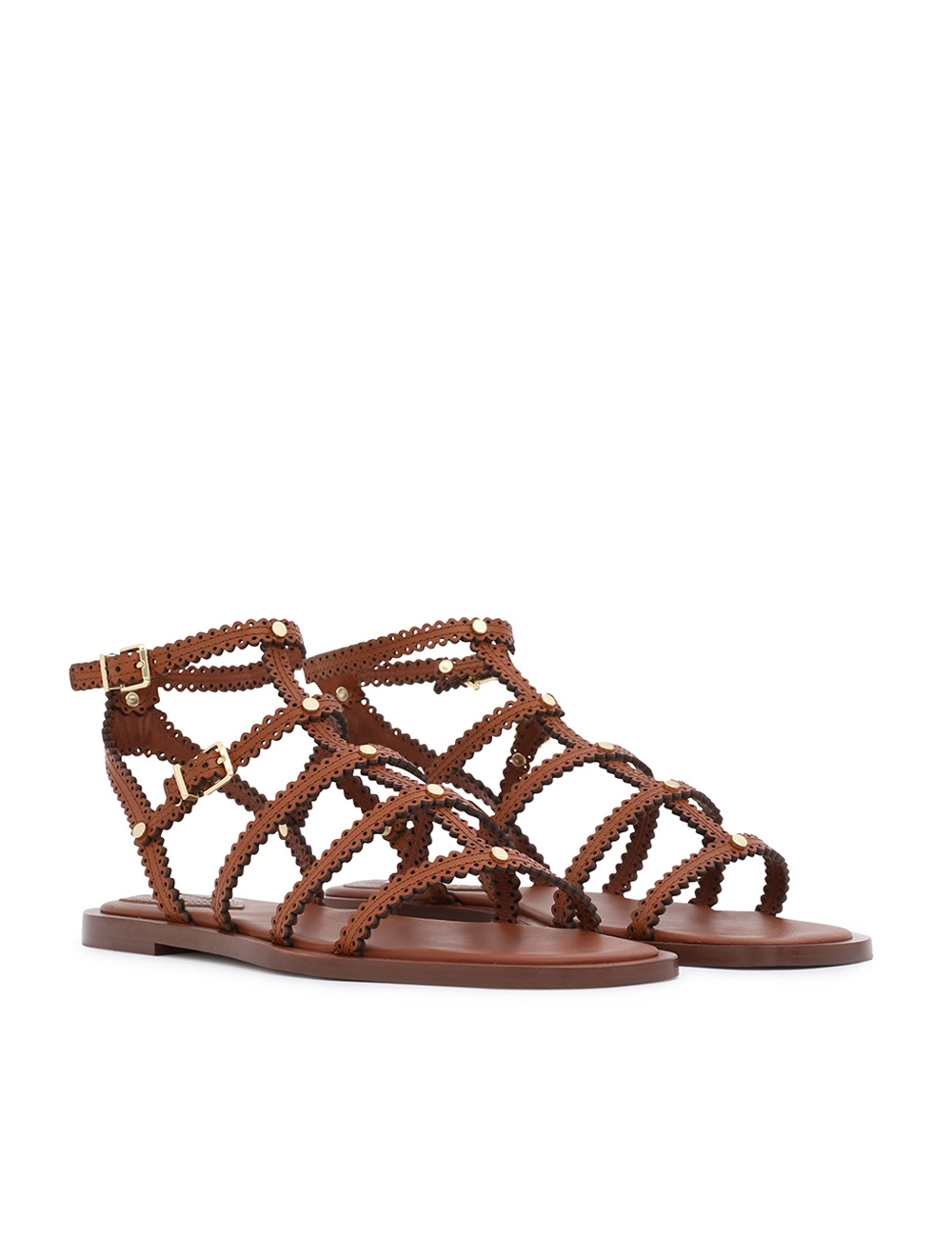 Goldie Sandal 4 Goldie Sandal