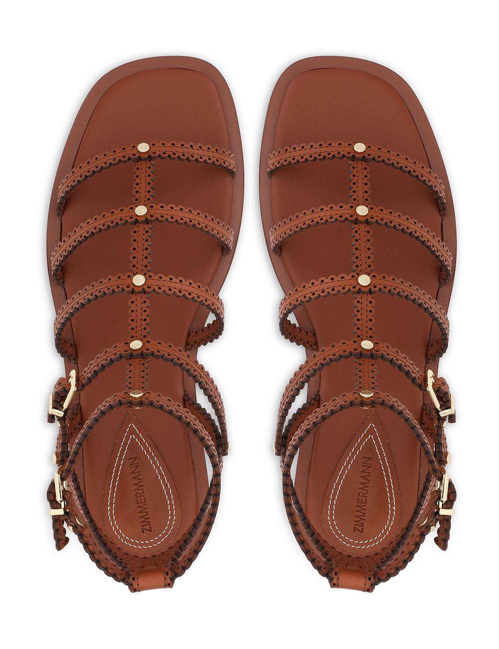 Goldie Sandal 5 Goldie Sandal
