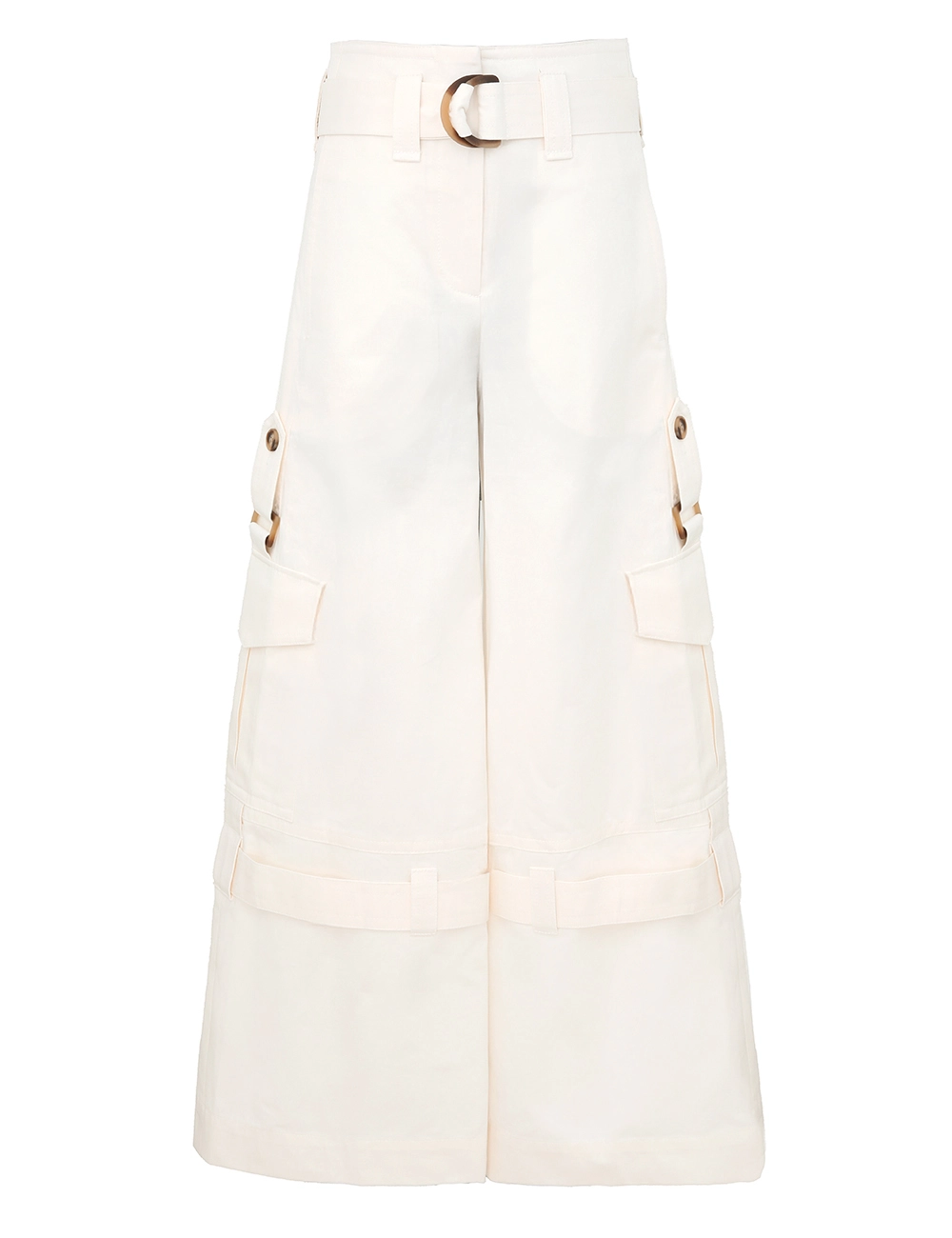 Illuminate Cargo Pant