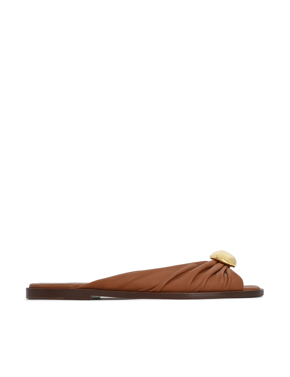 Zimmermann Gleam Slide