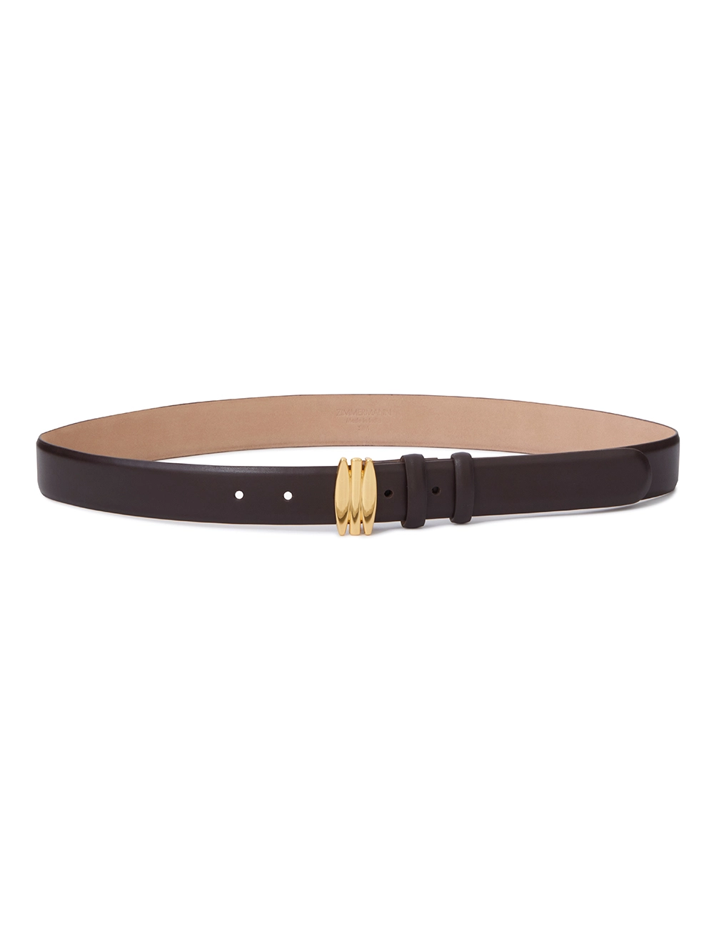 Halcyon Belt 30