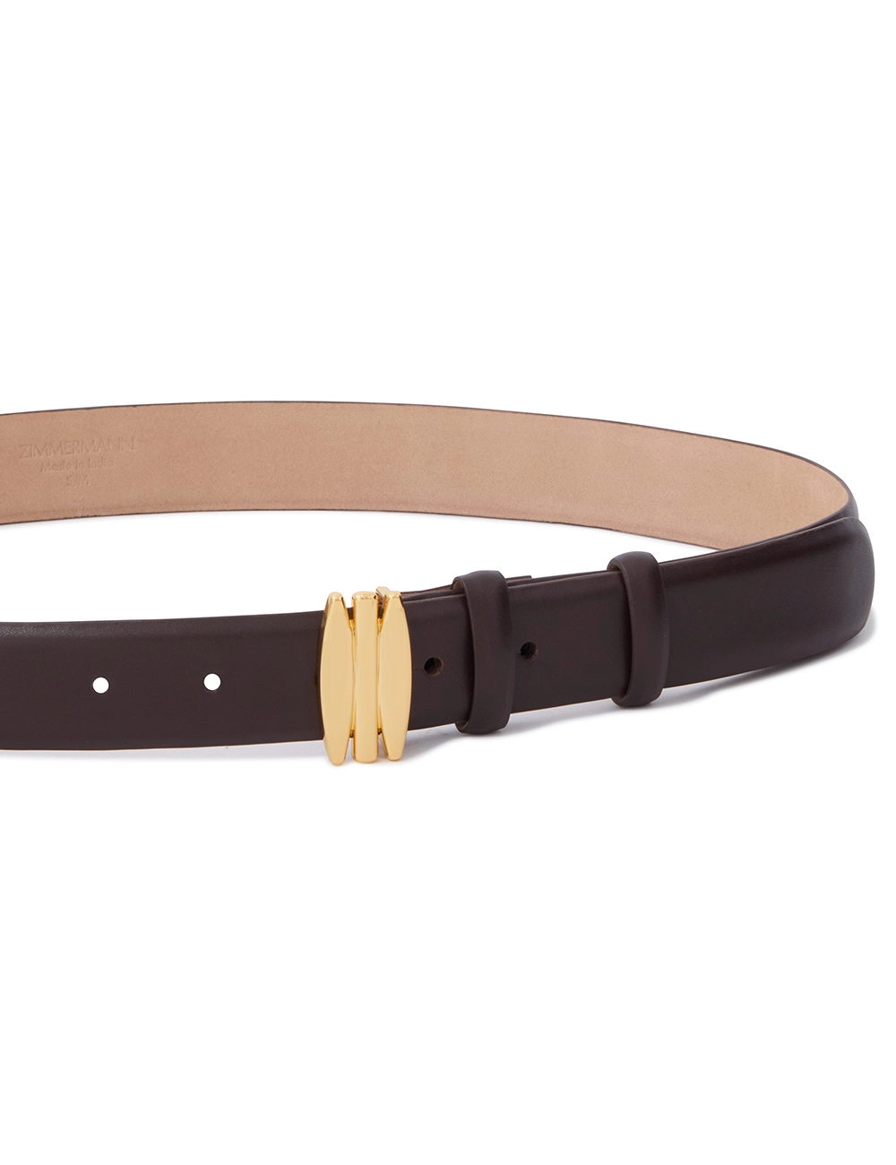 Halcyon Belt 30 4 Halcyon Belt 30