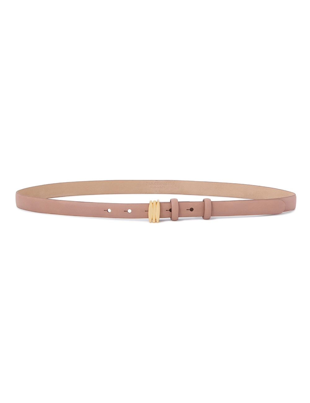 Halcyon Belt 20